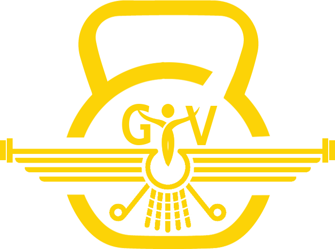 giv fitness - Personal Training